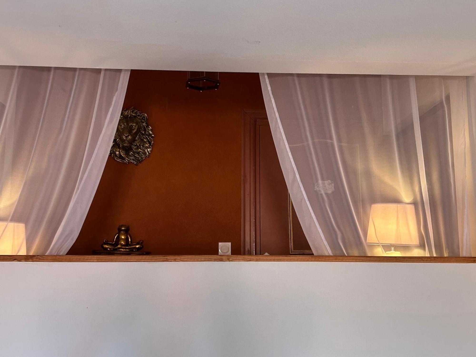 Manoir De La Gravette, Maison & Table D'Hotes Монтобан Экстерьер фото