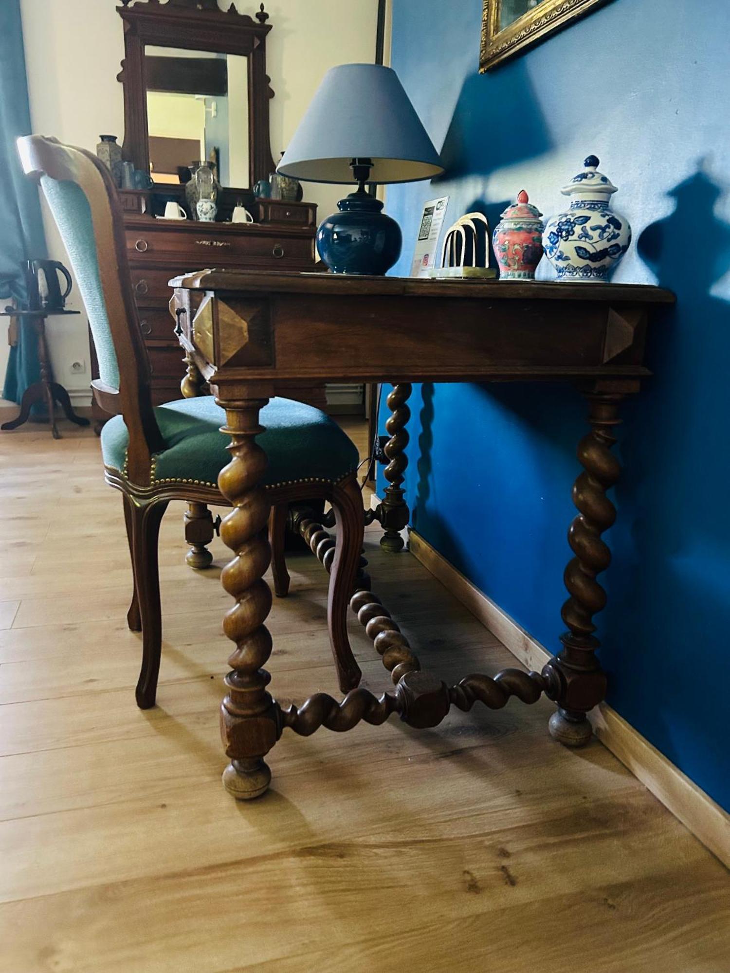 Manoir De La Gravette, Maison & Table D'Hotes Монтобан Экстерьер фото